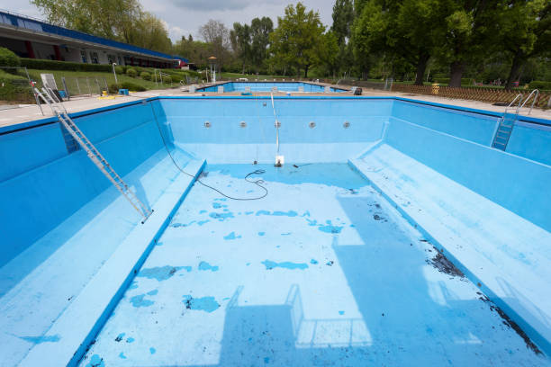 Best Water damage restoration near me  in Grant, MN